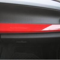 product-image-681951230_grande_d953e57f-9140-42e7-8627-49513db75d62_1024x1024@2x