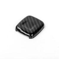 product-image-681954175_1024x1024_2x_98d2d7c5-abca-48fe-9165-30b980991f21_1024x1024@2x