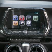 product-image-681955087_grande_a609d120-9330-427f-88ef-c6e7c447e469_1024x1024@2x