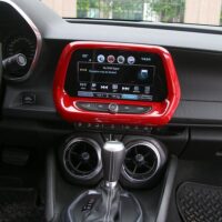 product-image-681955088_grande_4cd1f5e3-0cf2-438b-a334-dc15149538c6_1024x1024@2x