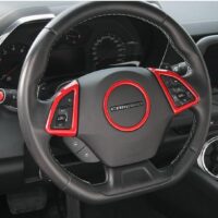 product-image-681955306_1024x1024_2x_22cd97c7-e4a2-4526-83a5-65bd098d6d18_1024x1024@2x