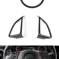 product-image-681955310_grande_fabaa01d-703a-49e2-a7cb-c949f8e78120_1024x1024@2x