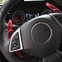 product-image-681955544_1024x1024_2x_fe4e673d-e2ff-49e4-94b6-e3f837f459c2_1024x1024@2x