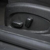 product-image-681955738_1024x1024_2x_d1ada13a-31dc-42a6-8ce8-645a62f1fbd7_1024x1024@2x