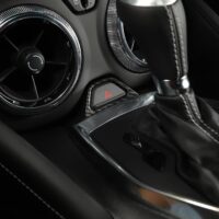 product-image-681955977_1024x1024_2x_29499150-feed-4570-9908-434f8909d19a_1024x1024@2x