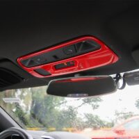 product-image-681956270_1024x1024_2x_51c13a53-29d1-4e80-9c5b-6bceb750281a_1024x1024@2x