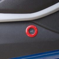 product-image-681956414_1024x1024_2x_ebb762fd-d763-4a44-9b7f-4db1af46bc77_1024x1024@2x