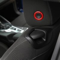 product-image-681956961_1024x1024_2x_1039aef1-f4f9-4a8d-93c7-e93b06b9e921_1024x1024@2x