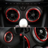 product-image-681957211_1024x1024_2x_c95e8c37-0351-4ed4-9b2f-6f0ed3c4e61f_1024x1024@2x