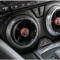 product-image-681957518_1024x1024_2x_80e5a55b-023c-4579-9ac7-2f830f321ba3_1024x1024@2x