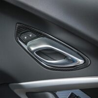 product-image-681959959_grande_3a4343e9-92ad-482d-b05f-25ca8b6d59c2_1024x1024@2x