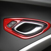 product-image-681959960_grande_0663e206-adaa-4475-a8e3-a446cf634199_1024x1024@2x