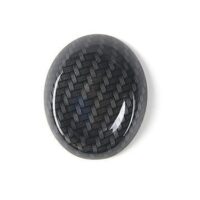 product-image-681960640_1024x1024_2x_ff156b0c-d59a-4bcc-951a-2babda84e518_1024x1024@2x