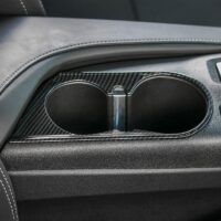 product-image-681960819_1024x1024_2x_011ae15b-14ec-4670-bce4-2dae3455914a_1024x1024@2x