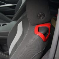 product-image-681961083_1024x1024_2x_74e371d6-9aea-43ea-b387-292ffc7d0979_1024x1024@2x