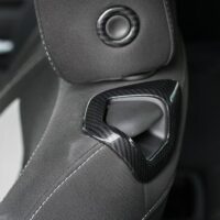 product-image-681961086_grande_d27d6410-69b0-4e72-ac2f-56e3af71ff58_1024x1024@2x