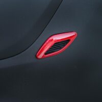 product-image-681961264_1024x1024_2x_e1793e1c-a989-47d1-8ec4-71c24f757a5d_1024x1024@2x