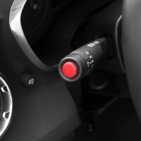 product-image-682168881_1024x1024_2x_134c8da2-50c0-4202-ac41-22e042c018e4_1024x1024@2x