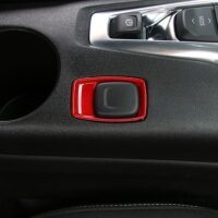 red_cig_7e2390f4-69d7-4116-bb2c-73e1ab737b49_1024x1024@2x