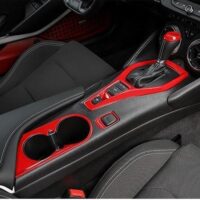 red_full_1024x1024_2x_9bab8c24-a10b-4b5e-9354-fc57a6effbd5_1024x1024@2x