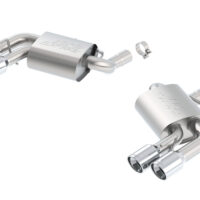 s type npp without the valves