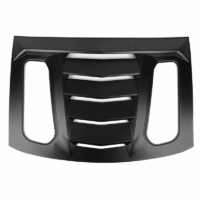 wdlr-cc16ikv2-a_wborder-2018.8.14