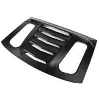 wdlr-cc16ikv2-a_wborder-2018.8.14_2