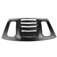 wdlr-cc16ikv2-a_wborder-2018.8.14_3