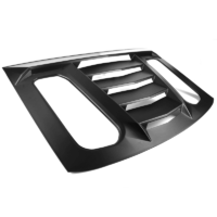 wdlr-cc16ikv2-a_wborder-2018.8.14_4