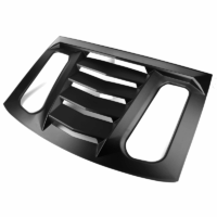 wdlr-cc16ikv2-a_wborder-2018.8.14_5