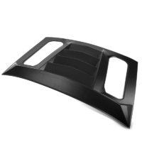 wdlr-cc16ikv2-a_wborder-2018.8.14_6