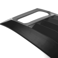 wdlr-cc16ikv2-a_wborder-2018.8.14_8