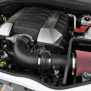 0000172_2010-15-camaro-v8-cold-air-intake-with-oiled-filter