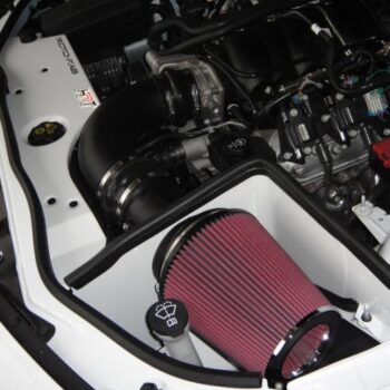 0000173_2010-15-camaro-v8-cold-air-intake-with-oiled-filter