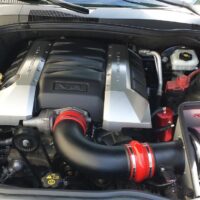 0000174_2010-15-camaro-v8-cold-air-intake-with-oiled-filter