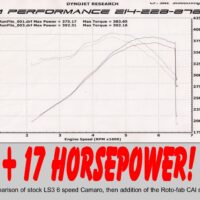 0000731_2010-15-camaro-v8-cold-air-intake-with-oiled-filter