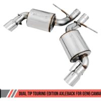 3015-32103B__01725.1540492117