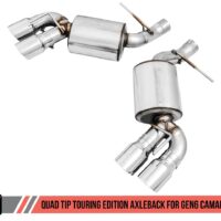 3015-42093__82668.1540491927