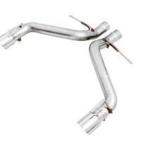 3020-32049__12571.1539969469