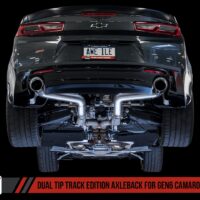 3020-33053A__08188.1539969832