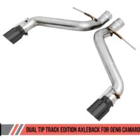 3020-33053B__46882.1540492060