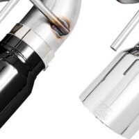 3020-33053__04873.1539970219