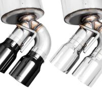 3020-42067A__04570.1540491905