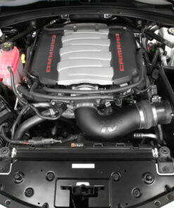 2016 - 2023 Camaro SS K&N Cold Air Intake | 63-3092
