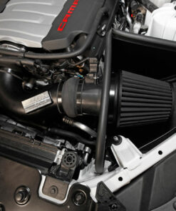 2016 - 23 Camaro SS Cold Air Intake | 71-3092