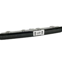 84330249__20564.1504282976