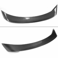 AST-FM15GT350R-CF_wborder-2018.8.8_2