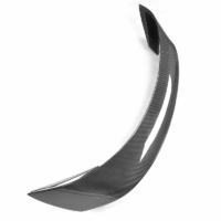 AST-FM15GT350R-CF_wborder-2018.8.8_3