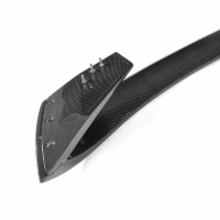 AST-FM15GT350R-CF_wborder-2018.8.8_6