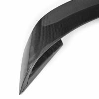 AST-FM15GT350R-CF_wborder-2018.8.8_7